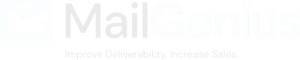MailGenius