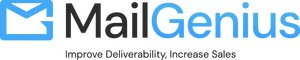 MailGenius