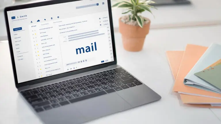 Email Needs to Boost Deliverability