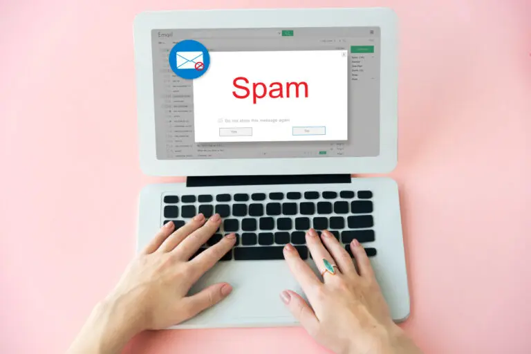 High Volume Email Senders