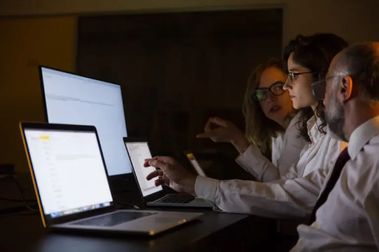 Right Email Testing Platform