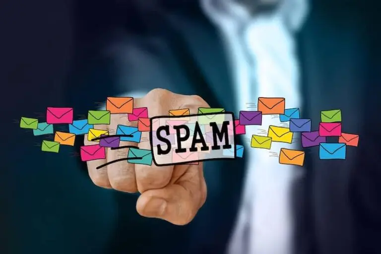 email deliverability health needs check up