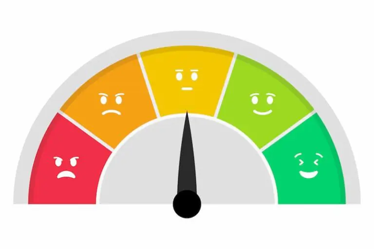 Don’t Let Klaviyo’s Automated Flows Damage Your Sender Score