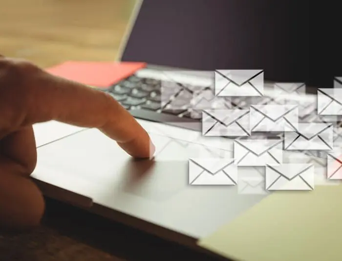 Which ESP Gives You Better Inbox Placement?