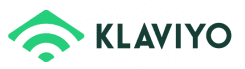 Klaviyo