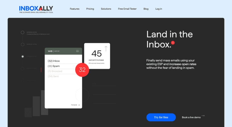 InboxAlly