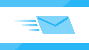 Email Delivery Logo