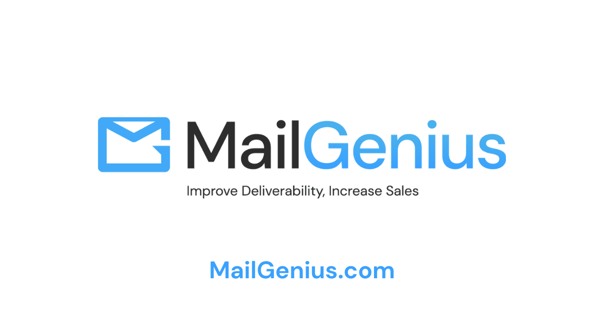 Do Transactional Emails Need an Unsubscribe Link? ...
