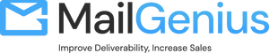 MailGenius