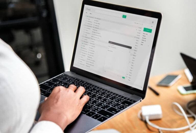 Hidden Costs of Poor Email Deliverability