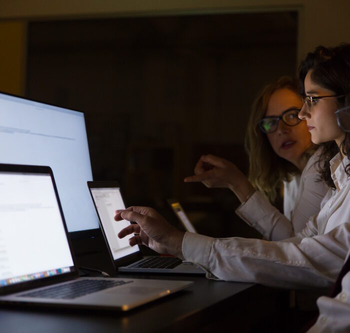 Right Email Testing Platform