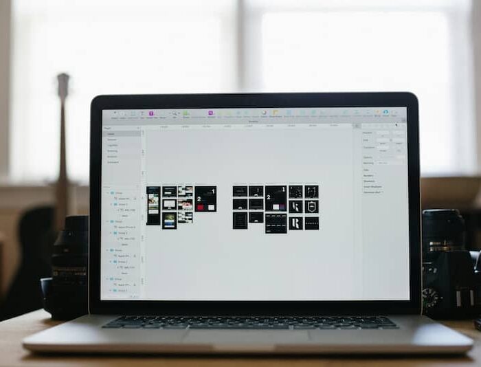 Image Only Emails Hurt Deliverability
