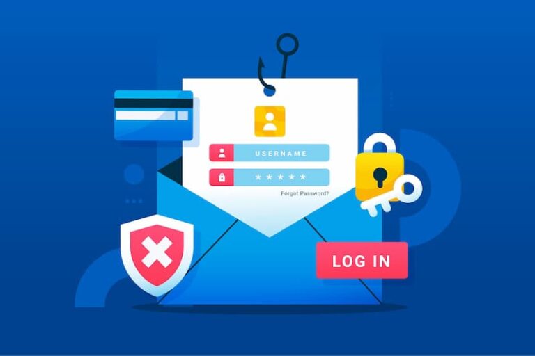 How Email Authentication Improves Deliverability