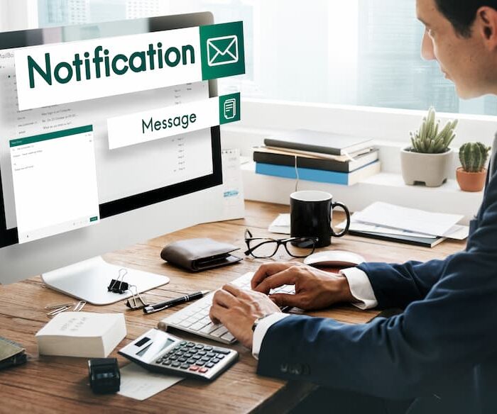How to Ensure Better HubSpot Email Deliverability