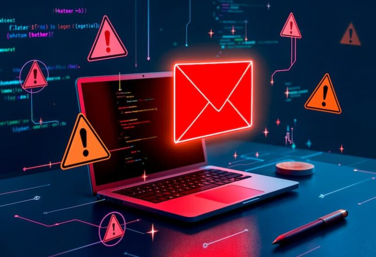 Professional Email Testing Tools Benefit Your Business