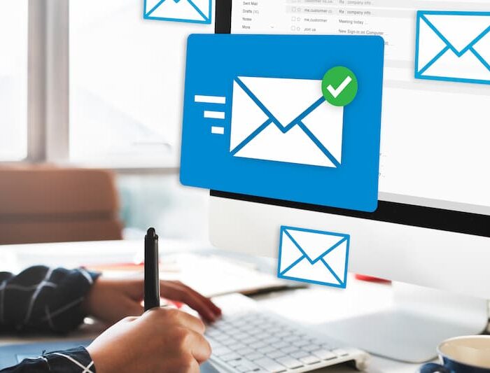 What to Consider When Picking Email Deliverability Services