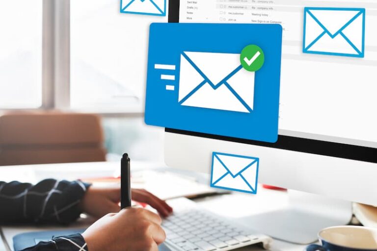 What to Consider When Picking Email Deliverability Services