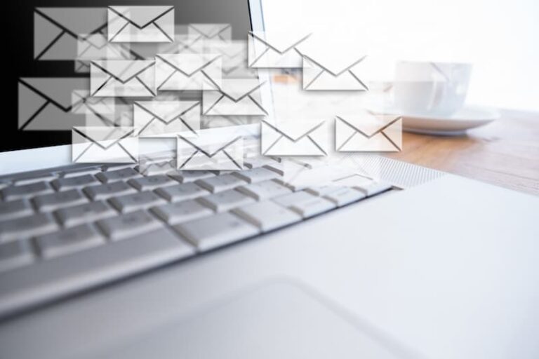 The Complete Deliverability Pre-Send Checklist for Email Campaigns