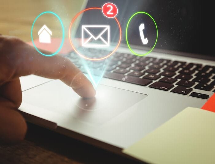 How Different ESPs Throttle Email Sending